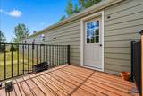 1316 Spearfish Mountain Ln - Photo 3