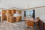 1316 Spearfish Mountain Ln - Photo 7