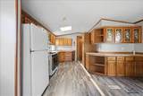 1316 Spearfish Mountain Ln - Photo 8