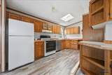 1316 Spearfish Mountain Ln - Photo 9