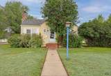 1501 Albany Ave - Photo 1