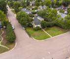 1501 Albany Ave - Photo 18
