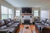 1501 Albany Ave - Photo 2
