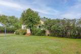 1501 Albany Ave - Photo 24