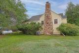 1501 Albany Ave - Photo 25
