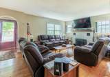 1501 Albany Ave - Photo 3