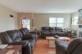 1501 Albany Ave - Photo 4