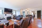 1501 Albany Ave - Photo 5