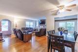 1501 Albany Ave - Photo 6