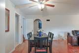 1501 Albany Ave - Photo 7