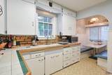 1501 Albany Ave - Photo 8