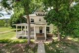 513 Spearfish Canyon - Photo 1