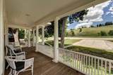 513 Spearfish Canyon - Photo 10