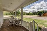 513 Spearfish Canyon - Photo 11