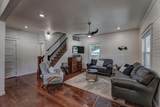 513 Spearfish Canyon - Photo 12