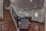 513 Spearfish Canyon - Photo 13