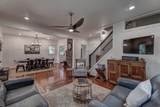 513 Spearfish Canyon - Photo 14