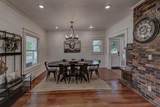 513 Spearfish Canyon - Photo 15