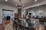 513 Spearfish Canyon - Photo 16