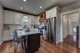 513 Spearfish Canyon - Photo 17