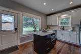 513 Spearfish Canyon - Photo 18