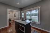 513 Spearfish Canyon - Photo 19