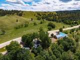 513 Spearfish Canyon - Photo 2