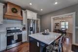 513 Spearfish Canyon - Photo 20