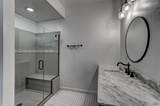 513 Spearfish Canyon - Photo 21
