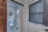 513 Spearfish Canyon - Photo 22