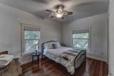 513 Spearfish Canyon - Photo 23
