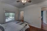 513 Spearfish Canyon - Photo 24