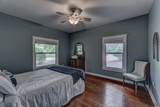 513 Spearfish Canyon - Photo 25