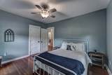 513 Spearfish Canyon - Photo 26