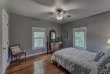 513 Spearfish Canyon - Photo 27