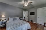 513 Spearfish Canyon - Photo 28