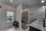 513 Spearfish Canyon - Photo 29