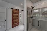 513 Spearfish Canyon - Photo 31
