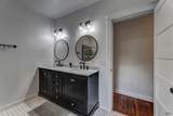 513 Spearfish Canyon - Photo 32