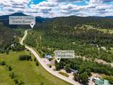 513 Spearfish Canyon - Photo 37