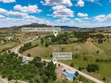 513 Spearfish Canyon - Photo 38