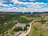 513 Spearfish Canyon - Photo 39