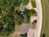 513 Spearfish Canyon - Photo 40