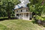 513 Spearfish Canyon - Photo 5