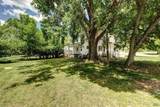 513 Spearfish Canyon - Photo 6