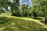 513 Spearfish Canyon - Photo 7