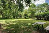 513 Spearfish Canyon - Photo 8