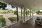 513 Spearfish Canyon - Photo 9
