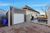 157 North Main St - Photo 11