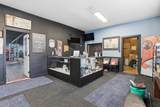157 North Main St - Photo 15